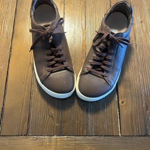 Birkenstock Bend Low